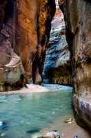 Zion