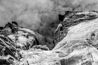 Capitol Reef